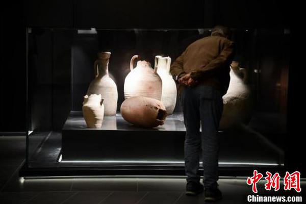 《粘粘世界》自帶觸感手游 居家旅行不二之選[圖]