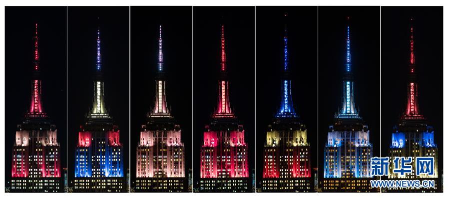 《全民奇跡MU》明星約戰(zhàn)收官 戰(zhàn)盟聯(lián)賽將打響