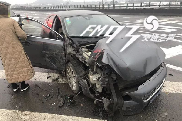 新英雄竟是蘿莉 《口袋獸人》新版即將上線(xiàn)