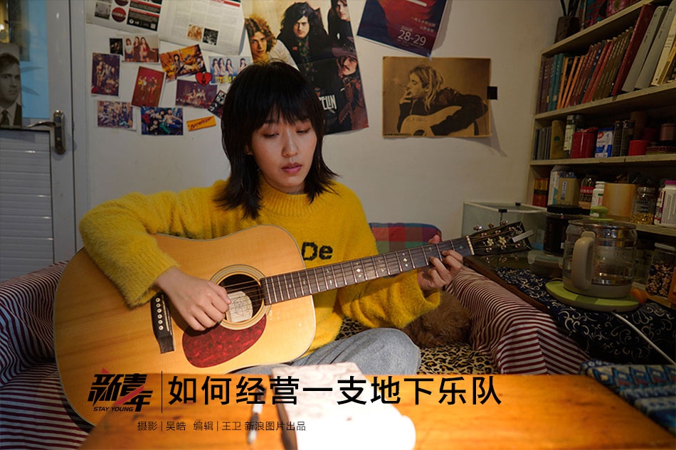 和碾壓說(shuō)再見(jiàn) 《鬼劍豪》引領(lǐng)公平對(duì)戰(zhàn)潮流