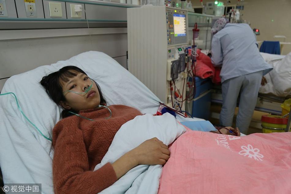 吹毛斷發(fā)削鐵如泥 《十三煞》神兵兵器譜