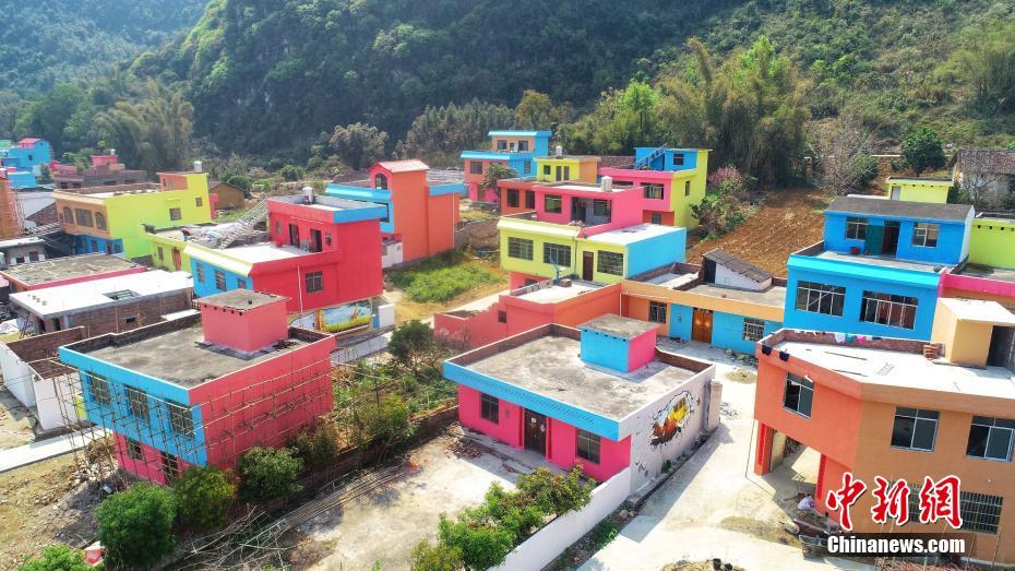 針?shù)h相對(duì)的戰(zhàn)斗 《西游萌萌》煉獄之塔