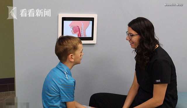 《新特種部隊(duì)》版本大更新即將震撼來(lái)襲