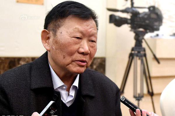 趣味數(shù)據(jù)揭秘 《傳奇戰(zhàn)域》刪檔測(cè)試完美收官