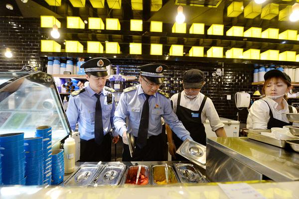 PK更熱血 《皇圖》新版亮點(diǎn)深度解讀