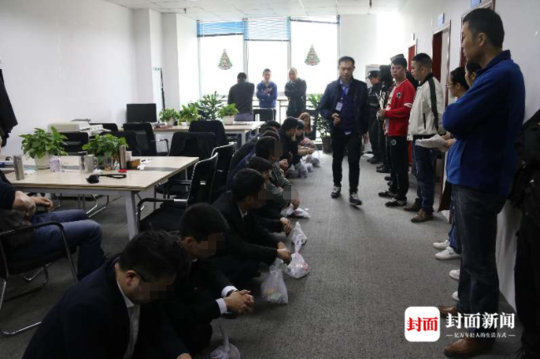 《魔龍世界》最危險(xiǎn)生物合集