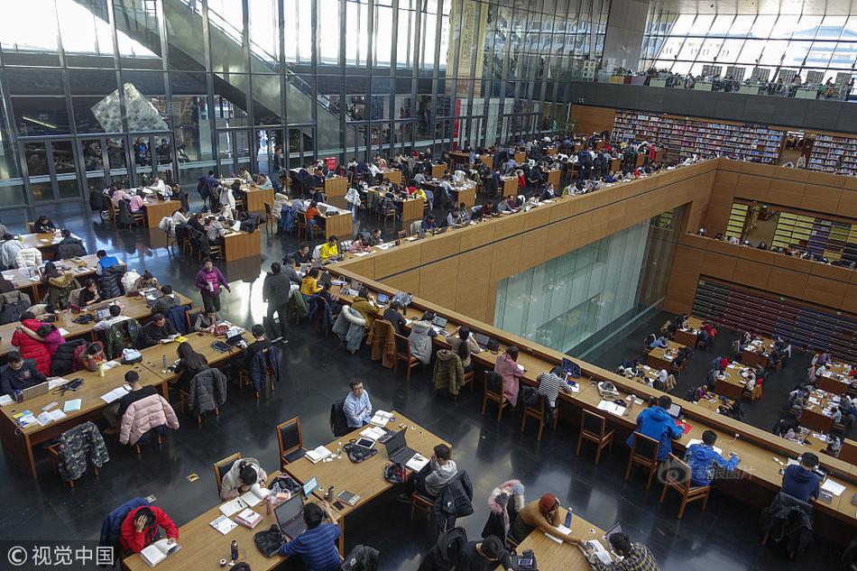 鄧艾登場(chǎng) 《掛機(jī)吧主公》三月更新資料片來(lái)襲