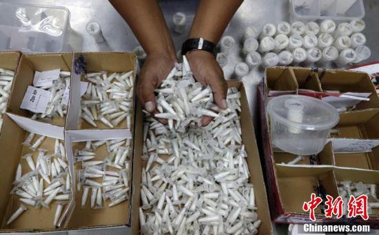 和碾壓說(shuō)再見(jiàn) 《鬼劍豪》引領(lǐng)公平對(duì)戰(zhàn)潮流