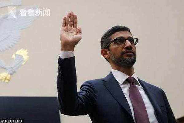 三國(guó)武將變身海賊 《戰(zhàn)之海賊》赤壁地圖初體驗(yàn)