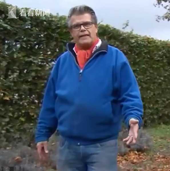 許嵩演唱會(huì)精彩回顧 《神武2》萌寵現(xiàn)場(chǎng)應(yīng)援