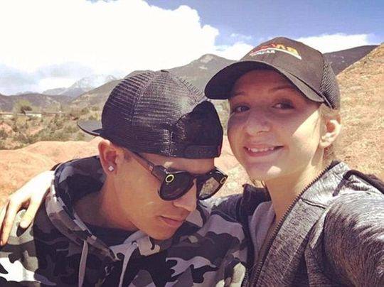 《80后指揮官》國(guó)戰(zhàn)新紀(jì)元 期待你的加入