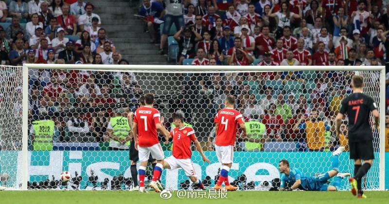 《仙劍奇?zhèn)b傳幻璃鏡》游戲畫(huà)面再升級(jí)