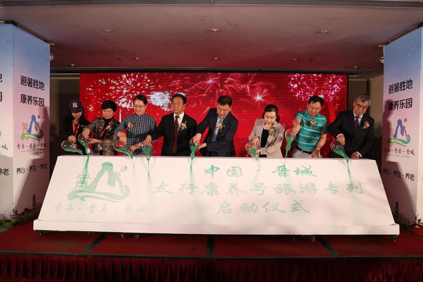 萬(wàn)歲君王只釣龍 趣享《大圣之怒》釣魚(yú)玩法