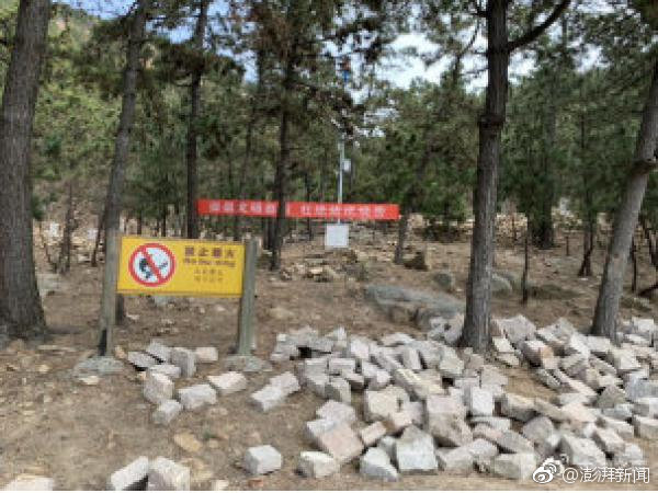 吹毛斷發(fā)削鐵如泥 《十三煞》神兵兵器譜