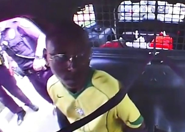 最強(qiáng)保護(hù)傘 《海島戰(zhàn)爭(zhēng)》全面揭秘聯(lián)盟玩法