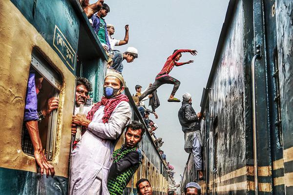 《大秦帝國(guó)OL》超爽不氪金 零元暢玩逆襲一切