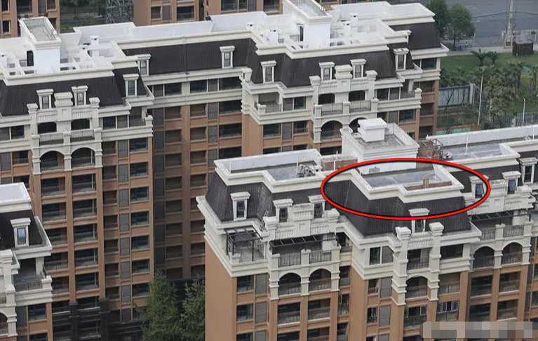 雙英雄齊發(fā) 《海島奇兵》全新大版本正式更新