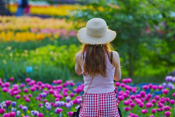 課桌里的英雄 《超能繼承者》青春回憶錄