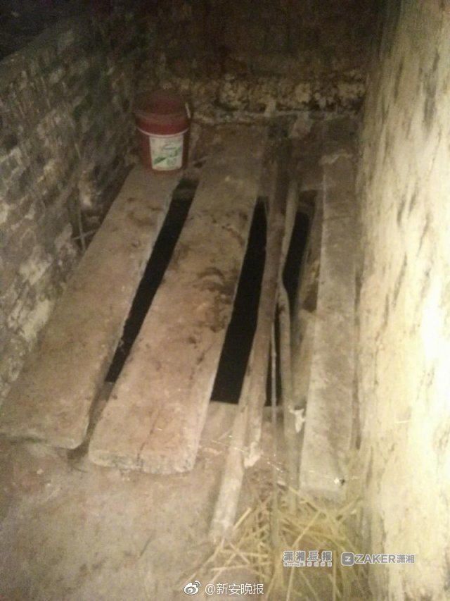 南秦建筑之美 《京門(mén)風(fēng)月》手游場(chǎng)景細(xì)究