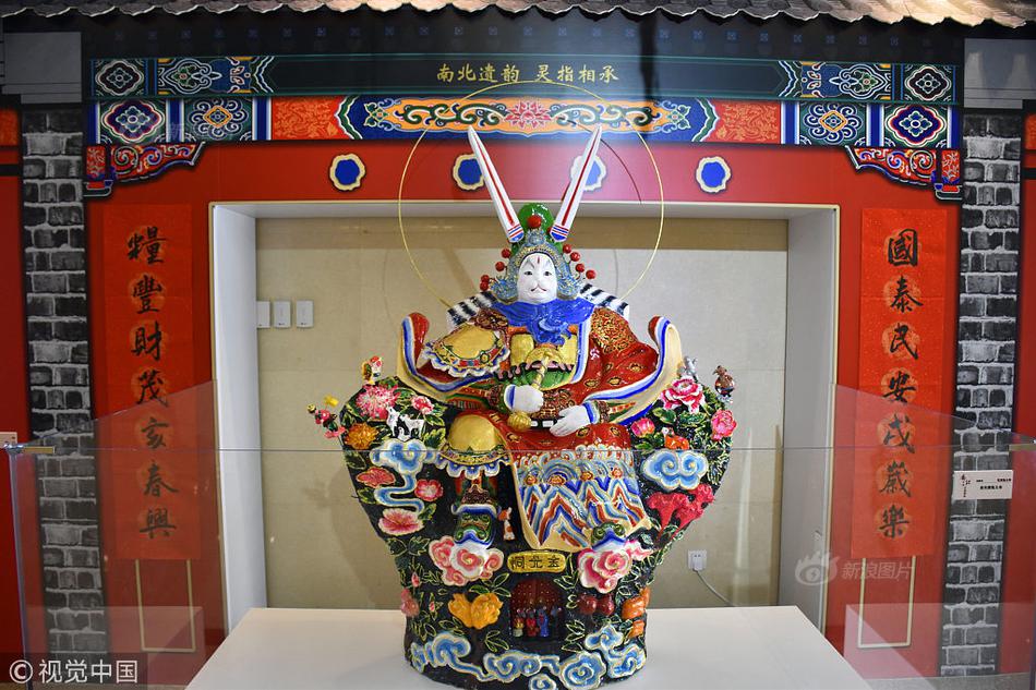 《戀人之森》3月30日誓約二測(cè)等你來(lái)約