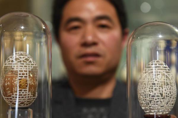 《劍雨封天》可愛(ài)靈童陪你戰(zhàn)斗