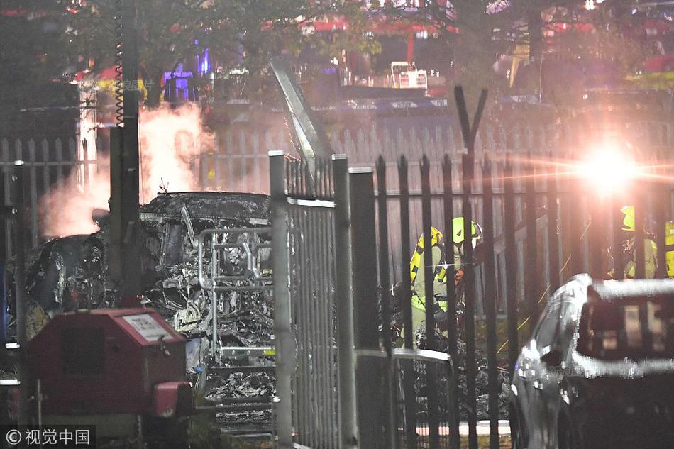 《熱血江湖手游》終極內(nèi)測(cè)落幕 趣味數(shù)據(jù)揭曉