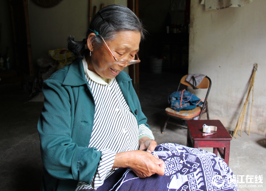 《仙靈外傳》首測(cè)來(lái)襲 別樣西游由你開(kāi)啟