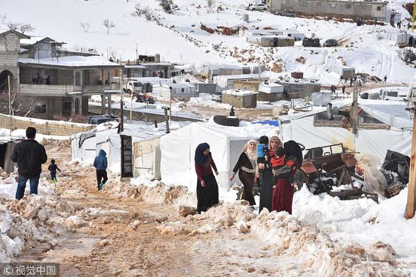 《雙截龍II》明日上線(xiàn) 致我們?cè)?jīng)痛打過(guò)的敵人