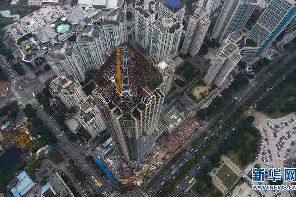 神化的圣人崇拜 《神代夢(mèng)華譚》東方勢(shì)力太清殿