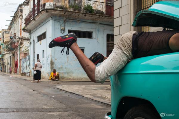 《怪獸大作戰(zhàn)》即將推出全新團(tuán)戰(zhàn)玩法