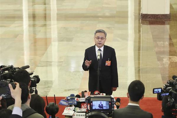 是榮耀而非炫耀 《全職高手》手游三大職業(yè)出征