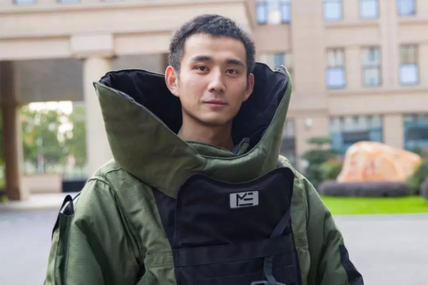 《太極熊貓》全新版本“極限飛升”強(qiáng)勢(shì)上線(xiàn)