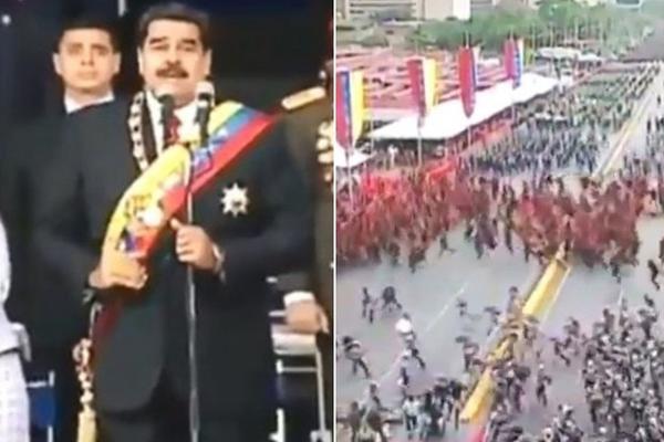 《輻射 避難所》AppStore獲新皮膚