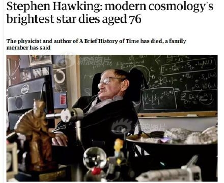 神態(tài)酷似范爺 《國(guó)戰(zhàn)紀(jì)元》補(bǔ)助卡牌意外走紅