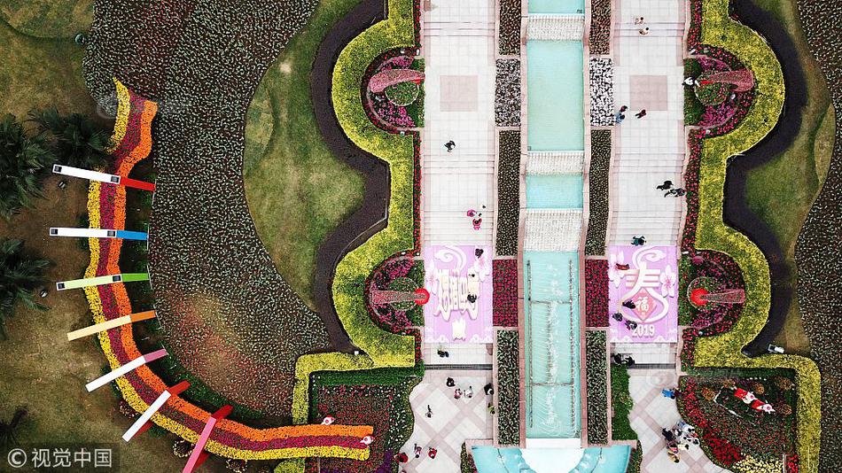 財(cái)源滾滾 《格斗刀魂Online》金幣送個(gè)夠[圖]