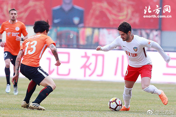 《戀舞OL》溫馨照片墻 秀出甜蜜印證