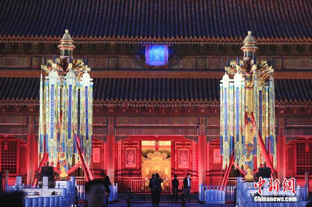 圍城之戰(zhàn) 《掃蕩三國(guó)》BOSS來(lái)襲玩法曝光