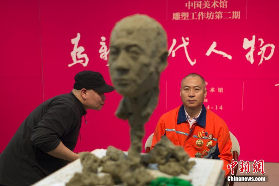 《街球聯(lián)盟》新版本玩法解讀 A級(jí)球員免費(fèi)拿