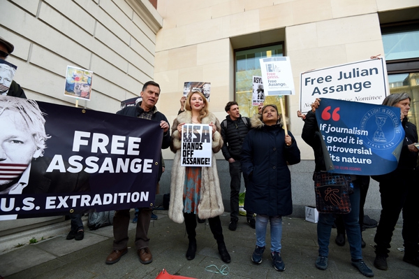 《怪獸大作戰(zhàn)》即將推出全新團(tuán)戰(zhàn)玩法