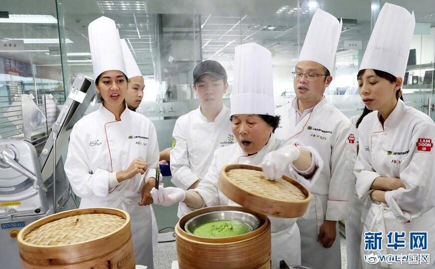 最強(qiáng)保護(hù)傘 《海島戰(zhàn)爭(zhēng)》全面揭秘聯(lián)盟玩法