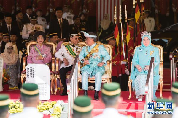 《全民奇跡》明星賽19點(diǎn)開(kāi)打 草莓鼠大王互懟