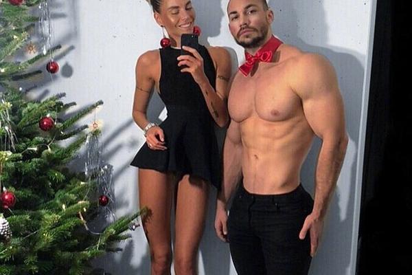 尋寶變裝妙趣橫生 《九陰》手游新版本玩法多樣