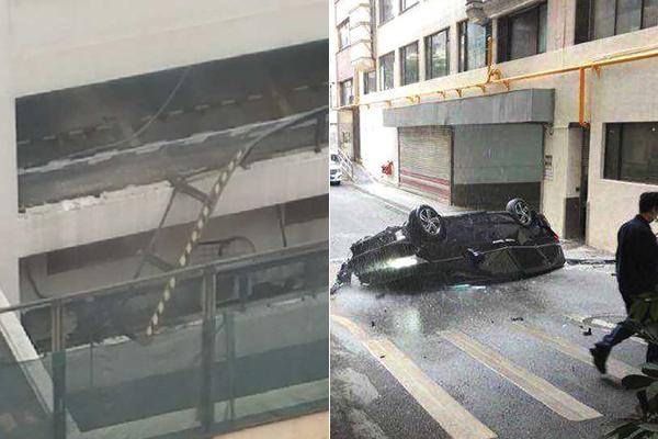 無(wú)兄弟不游戲 《鬼劍豪》樂(lè)享組隊(duì)狩獵樂(lè)趣