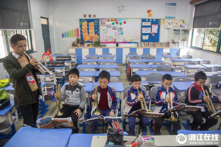 LINE正版授權(quán)《小熊愛(ài)消除》首測(cè)預(yù)約萌動(dòng)開(kāi)啟