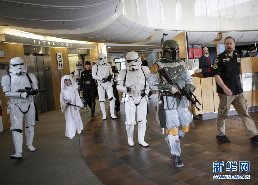 百花齊放真奇跡《全民奇跡MU》2.60版本上線(xiàn)