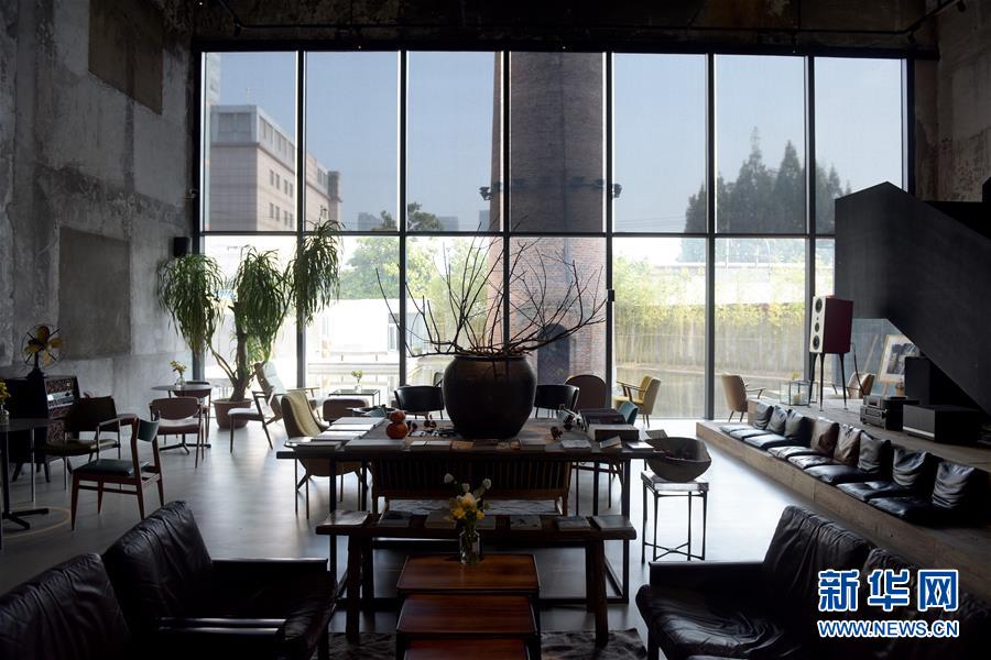 大吉之象 《熹妃傳》手游卦象系統(tǒng)淺析