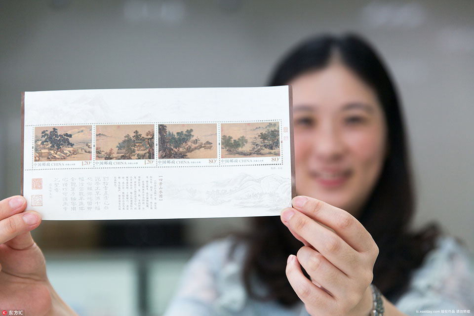 見(jiàn)面就是懟 《鬼劍豪》打造超震撼BOSS戰(zhàn)