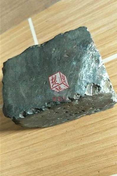 勇闖海龍本 《龍之谷手游》冒險(xiǎn)學(xué)院開(kāi)課