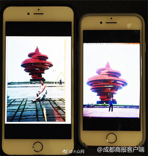 《少年三國(guó)志》最新版本更新 自動(dòng)戰(zhàn)斗約嗎?[圖]