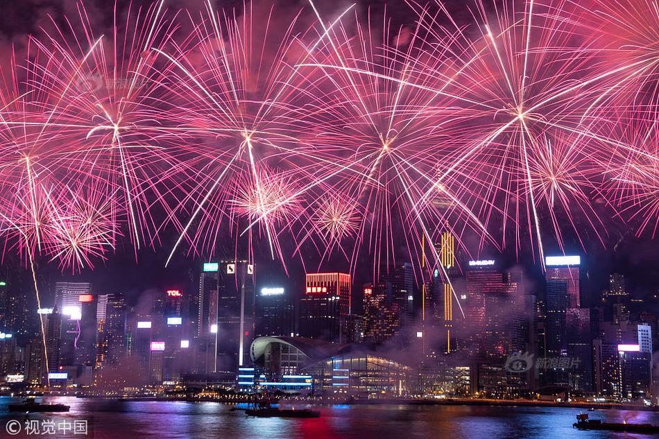 《機(jī)械迷宮》正式登陸AppStore中國(guó)區(qū)